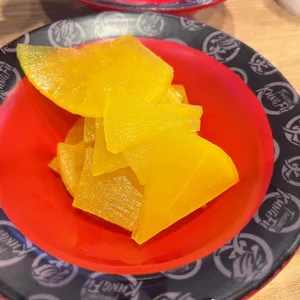 탕화쿵푸마라탕 사진