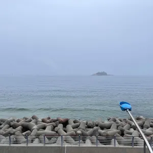 에이플레이스 리뷰 사진