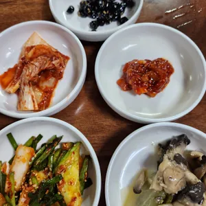 동해해물탕 사진