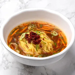메양갈비 리뷰 사진