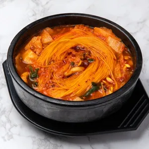 메양갈비 리뷰 사진