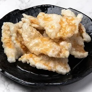 메양갈비 리뷰 사진