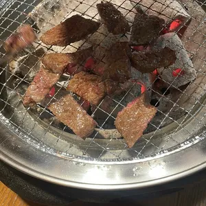 모토이시 사진