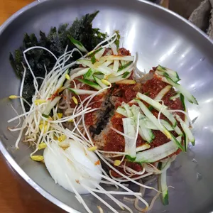 메밀랑 사진
