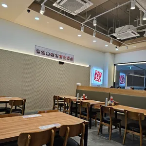 삼교리동치미막국수 리뷰 사진