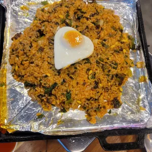역북집 사진