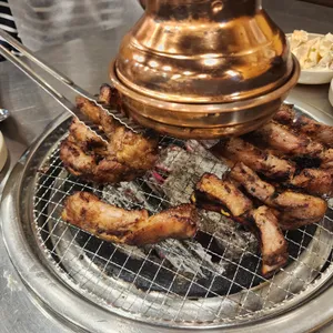 청춘극장 리뷰 사진