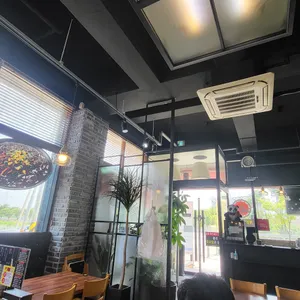 고구려짬뽕10101 리뷰 사진