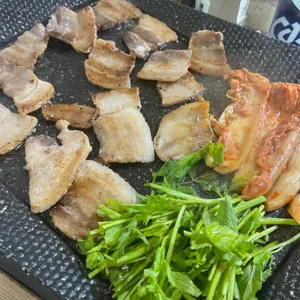 동화포차식당 사진