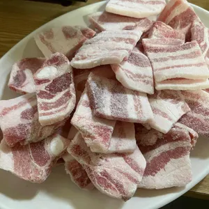 동화포차식당 리뷰 사진