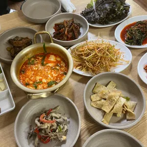 동화포차식당 리뷰 사진