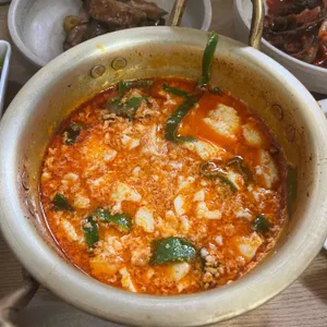 동화포차식당 리뷰 사진