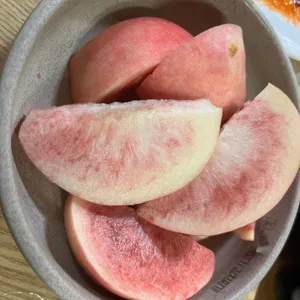 동화포차식당 리뷰 사진