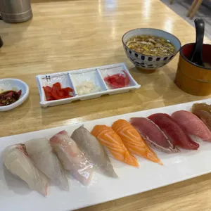 석스시 사진
