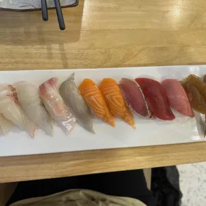 석스시 사진