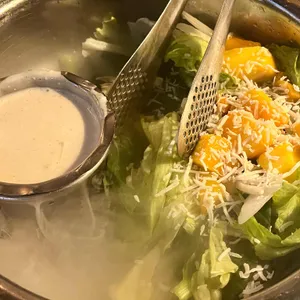 아그라 리뷰 사진