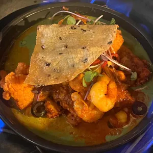 아그라 리뷰 사진