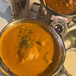 아그라 리뷰 사진