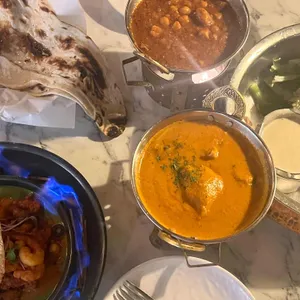 아그라 리뷰 사진