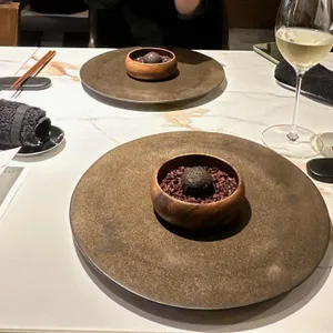 트리드 사진