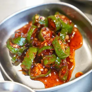 표현식당 리뷰 사진