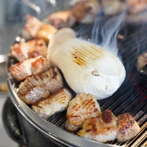 표현식당 리뷰 사진