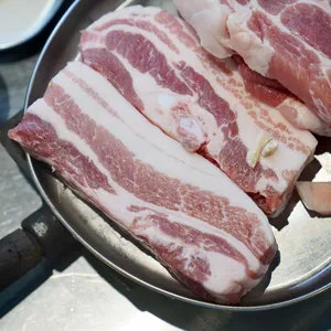 표현식당 리뷰 사진