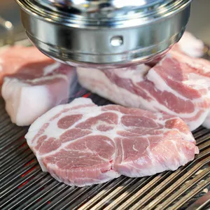 표현식당 리뷰 사진
