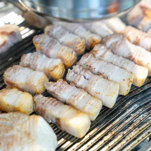 표현식당 리뷰 사진