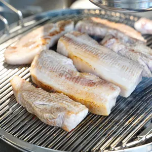 표현식당 리뷰 사진