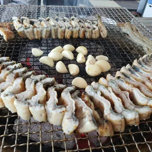 한강민물장어 리뷰 사진