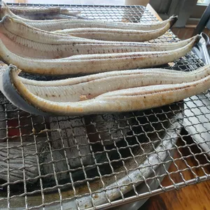 한강민물장어 리뷰 사진