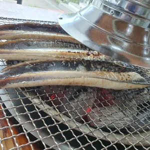 한강민물장어 리뷰 사진