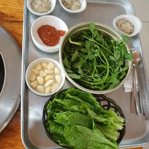 한강민물장어 리뷰 사진