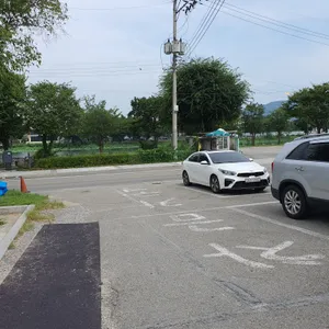한강민물장어 리뷰 사진