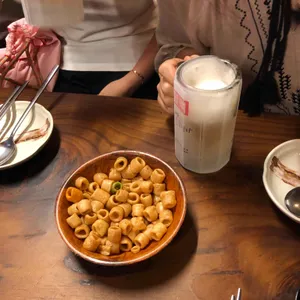 역전할머니맥주 사진