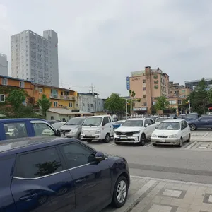 한강민물장어 리뷰 사진