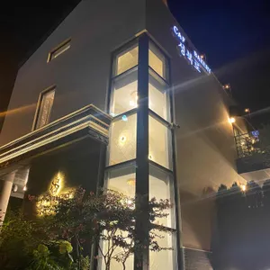 성북로 리뷰 사진