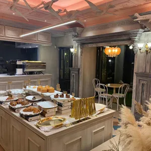 성북로 리뷰 사진