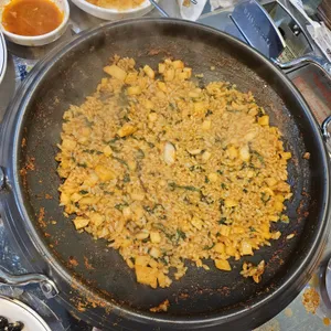 인계식당 사진