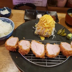 카와카츠 사진