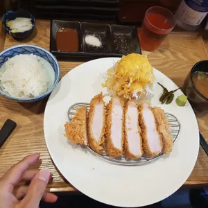 카와카츠 사진