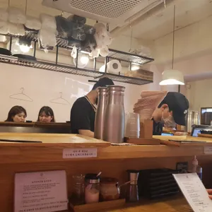 카와카츠 리뷰 사진