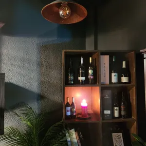 Un verre 리뷰 사진