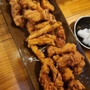 빠통 사진