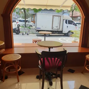 올댓커피 리뷰 사진