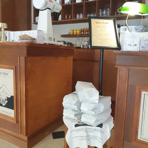 올댓커피 리뷰 사진