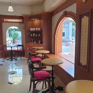 올댓커피 리뷰 사진