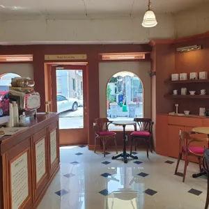 올댓커피 리뷰 사진