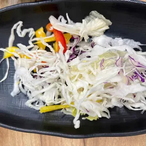 해광은갈치 사진